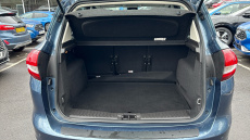 Ford C-MAX 1.0 EcoBoost Titanium 5dr Petrol Estate